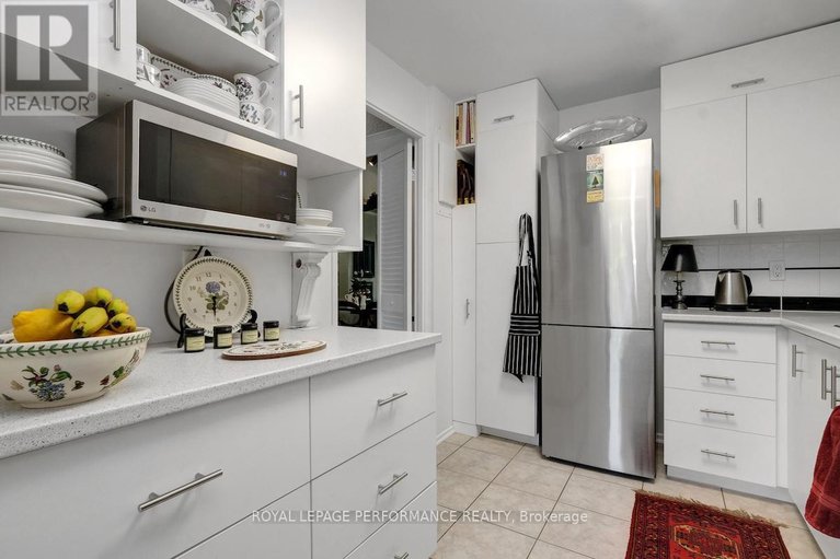 28763967/207-2625-regina-street/britannia/ottawa/ontario/K2B5W8_11