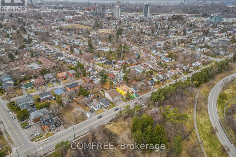 28211943/145-general-avenue/carlington/ottawa/ontario/K1Z7W9_42