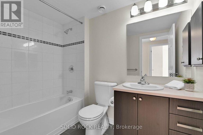29004508/302-301-bayrose-drive/strandherd/ottawa/ontario/K2J5W3_17