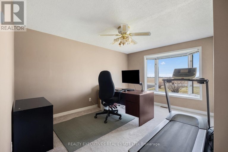 29601263/13178-froats-road/south-dundas-williamsburgh-twp/south-dundas/ontario/K0C1H0_24