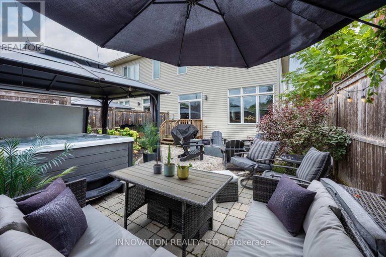 28801635/1310-avenue-p-avenue/eastway-gardensindustrial-park/ottawa/ontario/K1G0B3_47
