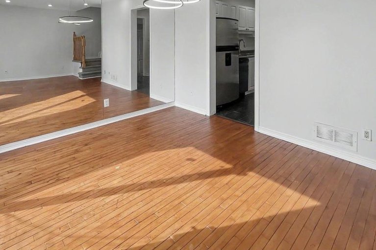 29640577/4218-owl-valley-drive/riverside-southgloucester-glen/ottawa/ontario/K1V1L7_10