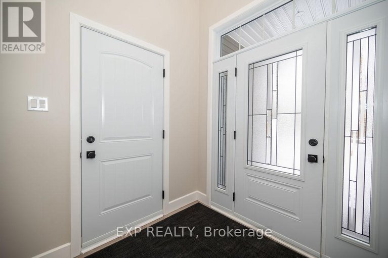 28471362/116-storyland-road/horton-twp/horton/ontario/K7V3Z8_10
