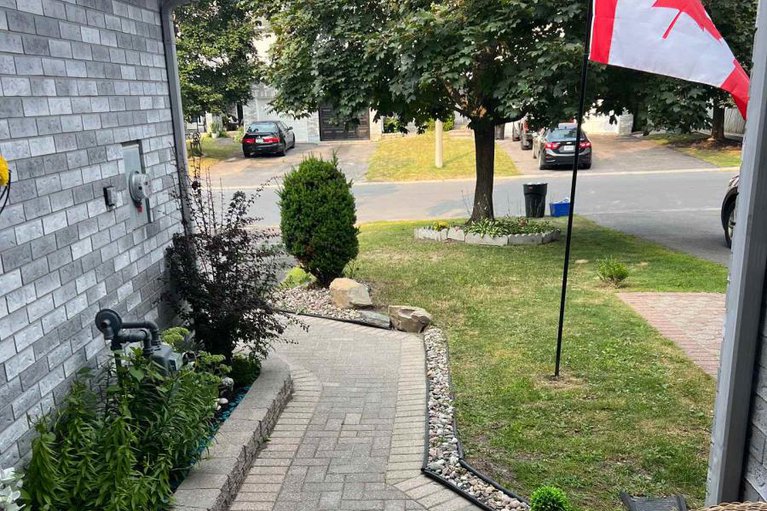28730810/1130-dianne-avenue/town-of-rockland/clarence-rockland/ontario/K4K1J6_10