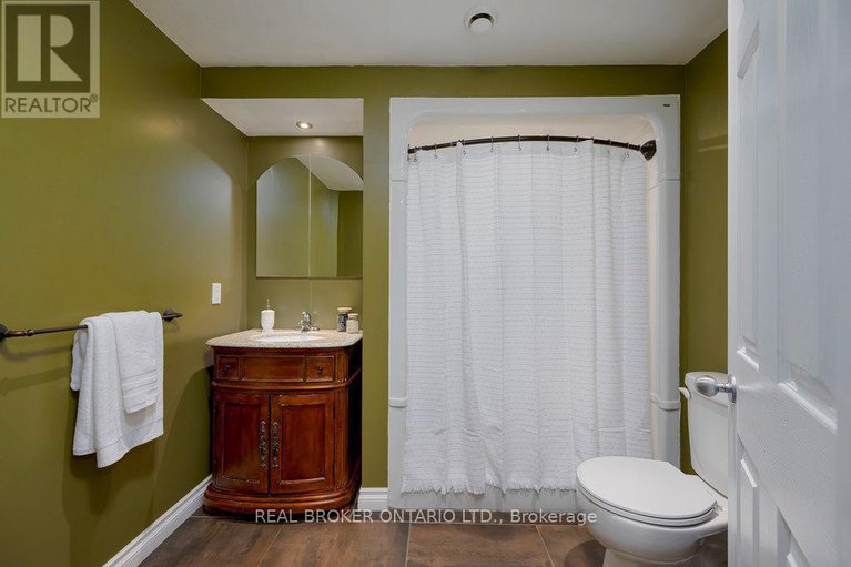 29063025/3374-greenland-road/dunrobin-shores/ottawa/ontario/K0A1T0_29