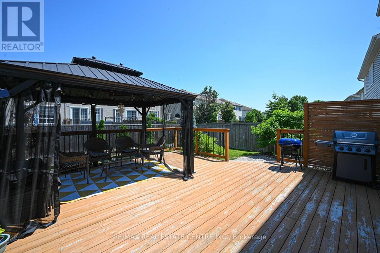 28603563/544-ravendale-way/stonebridge/ottawa/ontario/K2J0G9_41