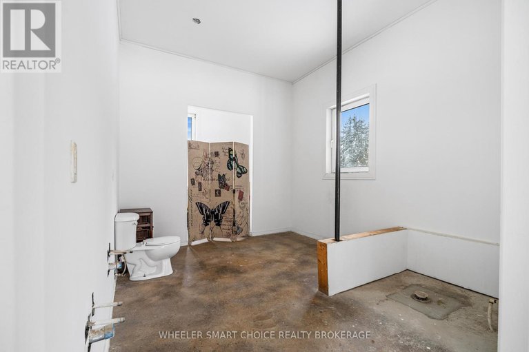 29191746/11441-levere-road/north-dundas-mountain-twp/north-dundas/ontario/K0E1S0_35