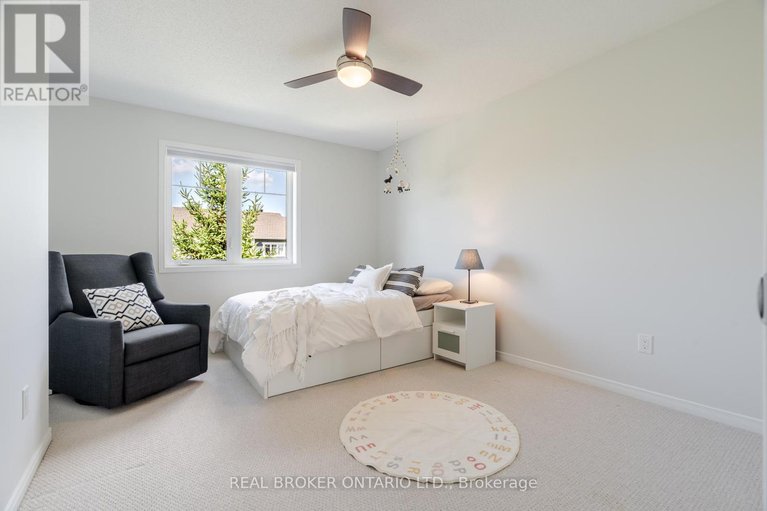 28870170/408-sweetflag-street/longfields/ottawa/ontario/K2J5Y6_32