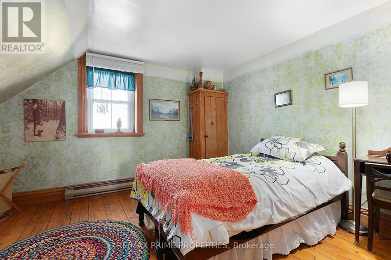 28625671/650-concession-1-road/east-hawkesbury-twp/hawkesbury/ontario/K0B1B0_36