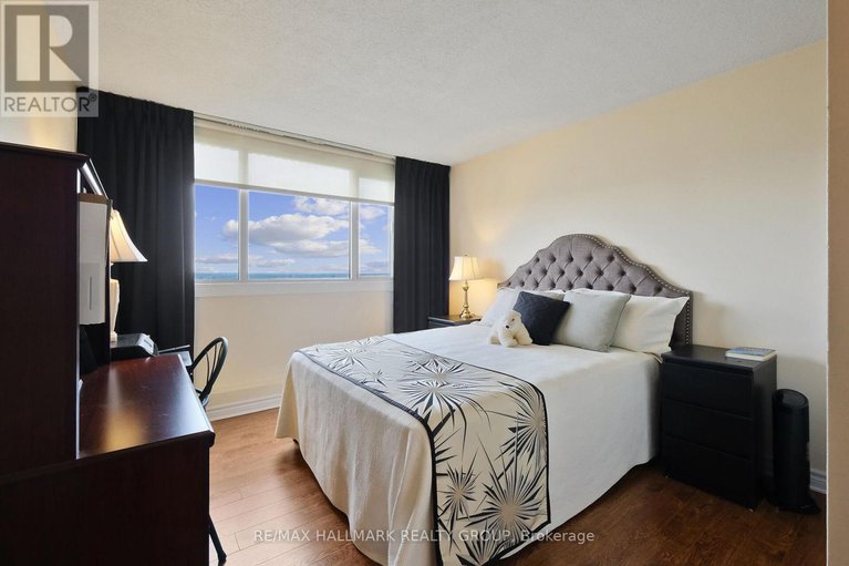 28532567/1605-3360-southgate-road/south-keys/ottawa/ontario/K1V9A6_22