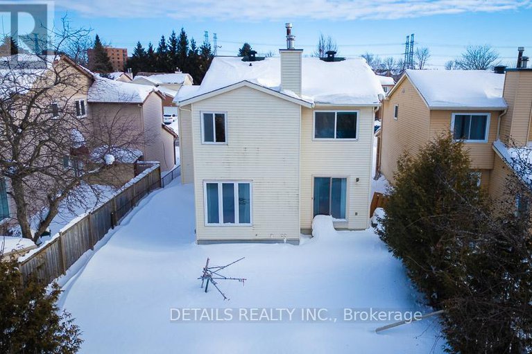 27963218/419-viewmount-drive/borden-farmstewart-farmcarleton-heightsparkwood-hills/ottawa/ontario/K2E7P1_29