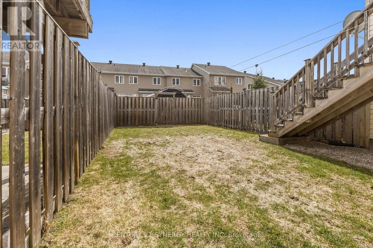 29575083/430-foxhall-way/bridlewood/ottawa/ontario/K2M0G1_35