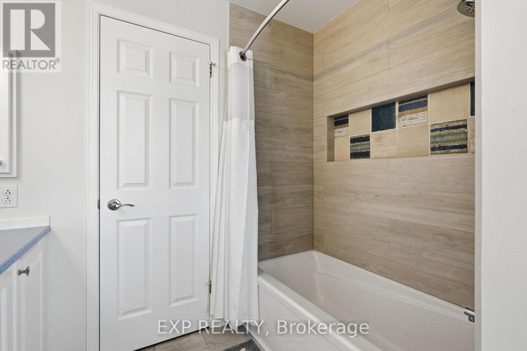 29348527/143-copperwood-street/convent-glen-north/ottawa/ontario/K1C7S1_25