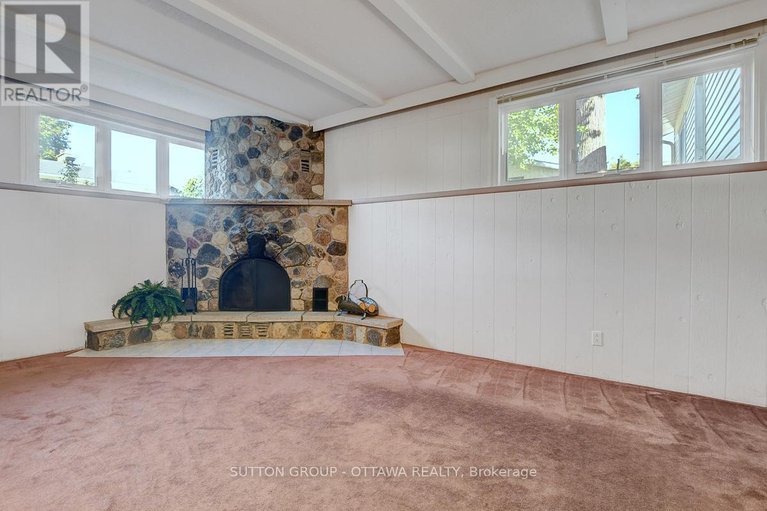 28874659/124-post-road/glencairnhazeldean/ottawa/ontario/K2L1L2_35