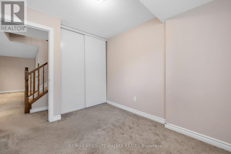 28754381/a-262-titanium-private/convent-glen-north/ottawa/ontario/K1C0A5_32