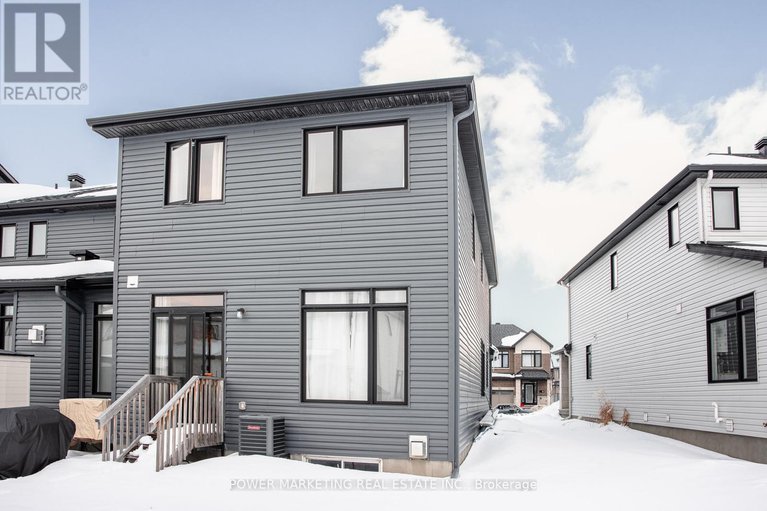 29380972/67-heirloom-street/riverside-southgloucester-glen/ottawa/ontario/K4M0K9_47
