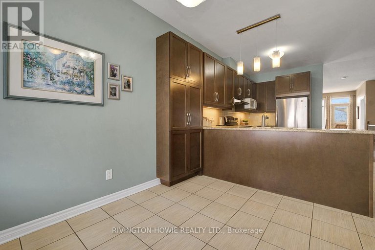 29438321/175-salisbury-street/carp/ottawa/ontario/K0A1L0_27