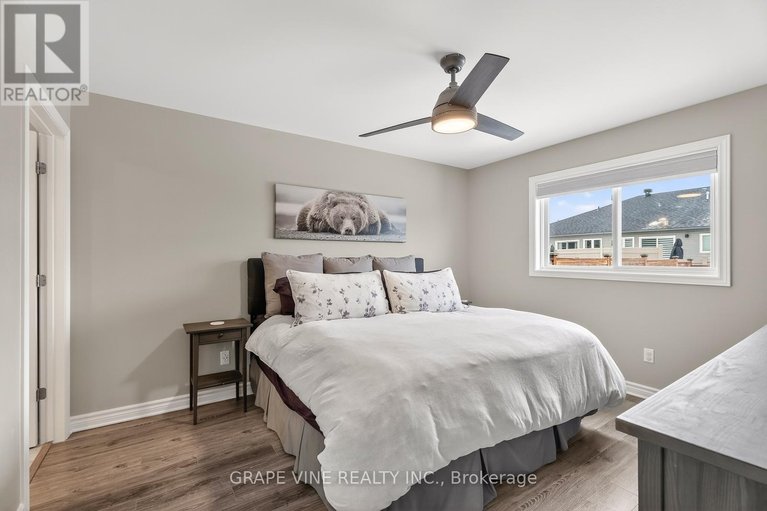 29484450/923-leishman-drive/mississippi-mills-ramsay-twp/mississippi-mills/ontario/K0A1A0_22