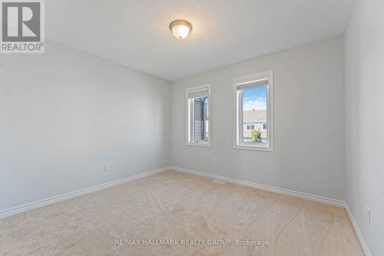 28992415/402-edgevalley-court/stittsville-north/ottawa/ontario/K2S2R3_16