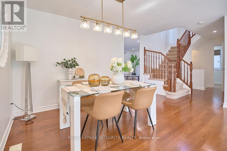 28928629/424-haileybury-street/strandherd/ottawa/ontario/K2J0Y3_16