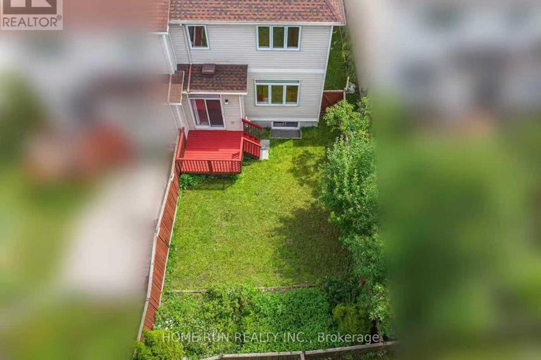 28797758/3438-wyman-crescent/windsor-park-village/ottawa/ontario/K1V0P3_30