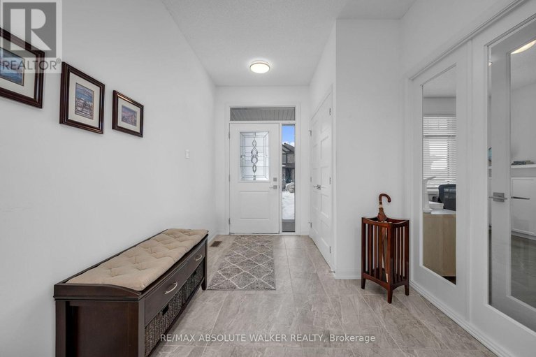 29450654/1013-diamond-street/clarencerockland-twp/clarence-rockland/ontario/K4K0H7_4