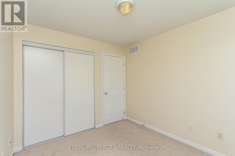 28876723/565-pepperville-crescent/emerald-meadowstrailwest/ottawa/ontario/K2M0E6_32