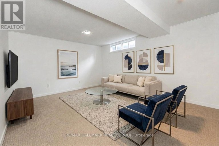 29665660/20-mulvagh-avenue/borden-farmstewart-farmcarleton-heightsparkwood-hills/ottawa/ontario/K2E6M6_29