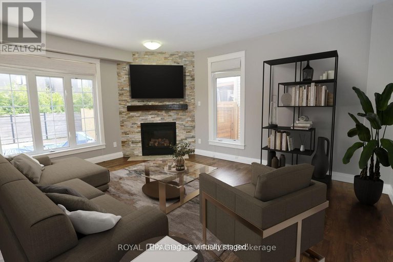 28738556/78-friendly-crescent/stittsville-south/ottawa/ontario/K2S2B5_9