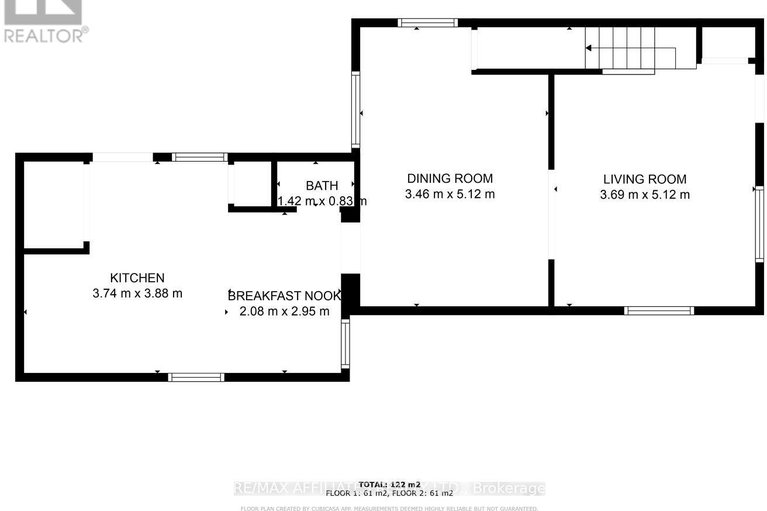 28498244/11-merrick-street/smiths-falls/smiths-falls/ontario/K7A4R2_46