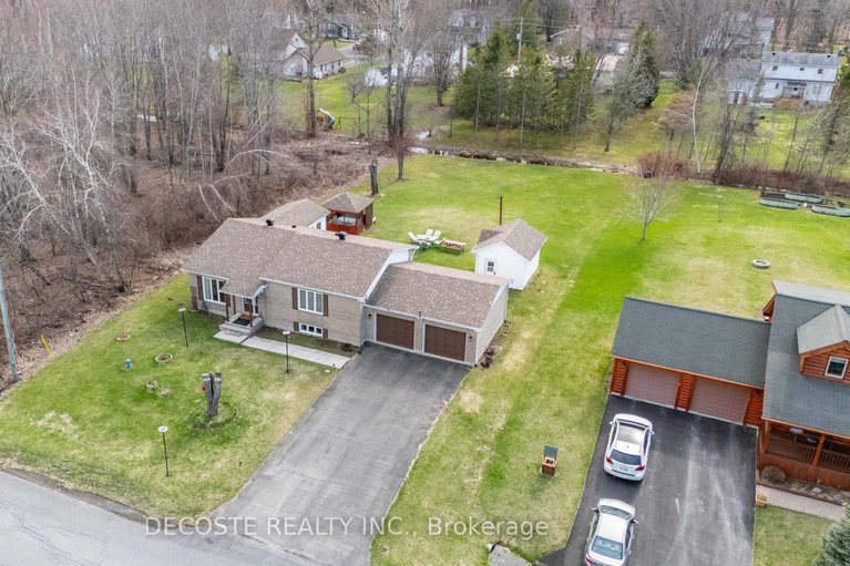 28219841/6124-macbain-street/south-glengarry-lancaster-twp/south-glengarry/ontario/K0C1E0_29