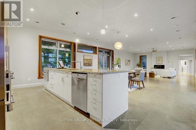 29078110/7844-bleeks-road/munster/ottawa/ontario/K0A1B0_6