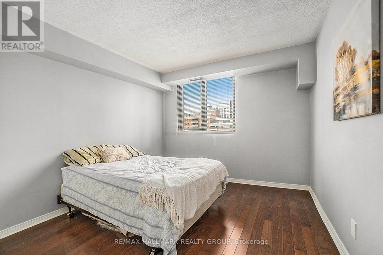 29460137/1102-200-bay-street/ottawa-centre/ottawa/ontario/K1R7W8_13