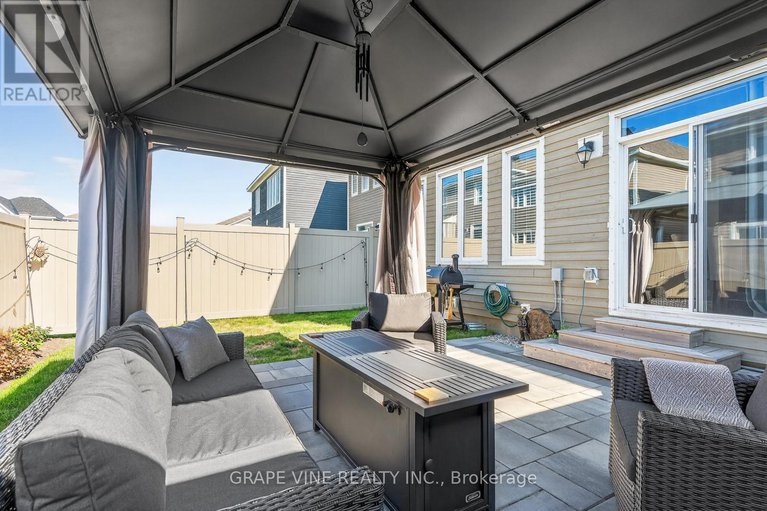 28817215/269-meynell-road/goulbourn-twp-from-franktown-rdsouth-to-rideau/ottawa/ontario/K0A2Z0_6