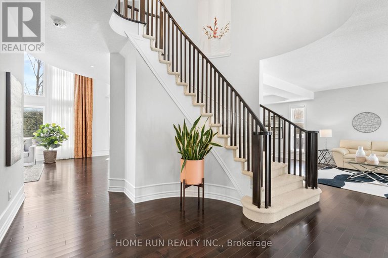 28279099/100-kinghaven-crescent/bridlewood/ottawa/ontario/K2M0C4_19