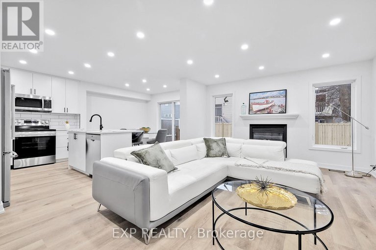 29404235/12-marabrooke-street/strandherd/ottawa/ontario/K2G7A1_8