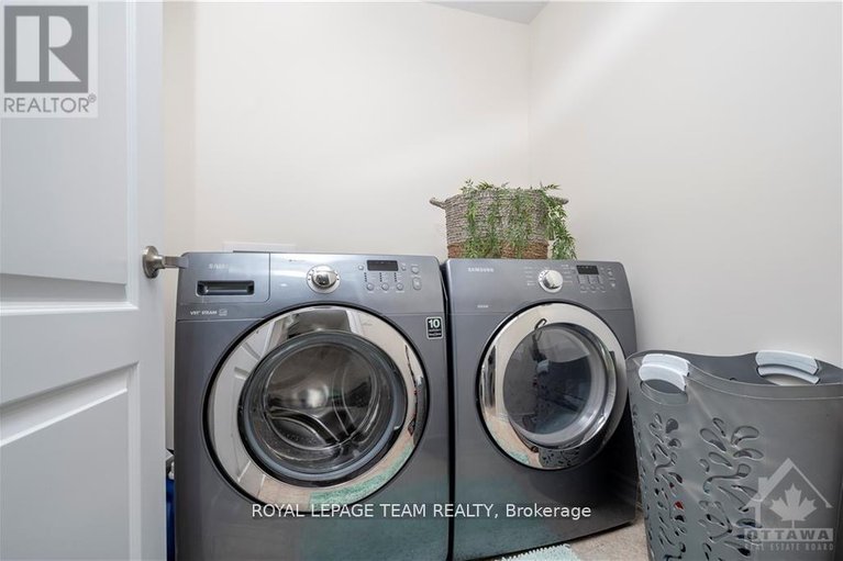 29659555/161-andre-audet-avenue/half-moon-bay/ottawa/ontario/K2J5Z2_20