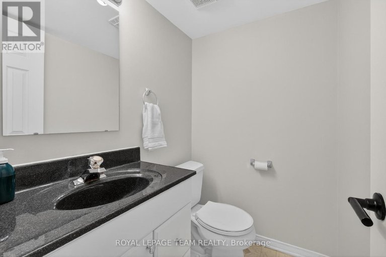 29501810/318-liard-street/stittsville-south/ottawa/ontario/K2S1J8_45