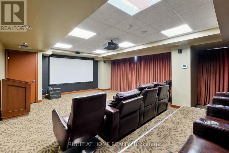 29527059/2302-234-rideau-street/sandy-hill/ottawa/ontario/K1N0A9_32