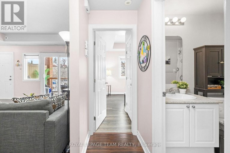 29651791/e-1103-stittsville-main-street/stittsville-north/ottawa/ontario/K2S0C7_23