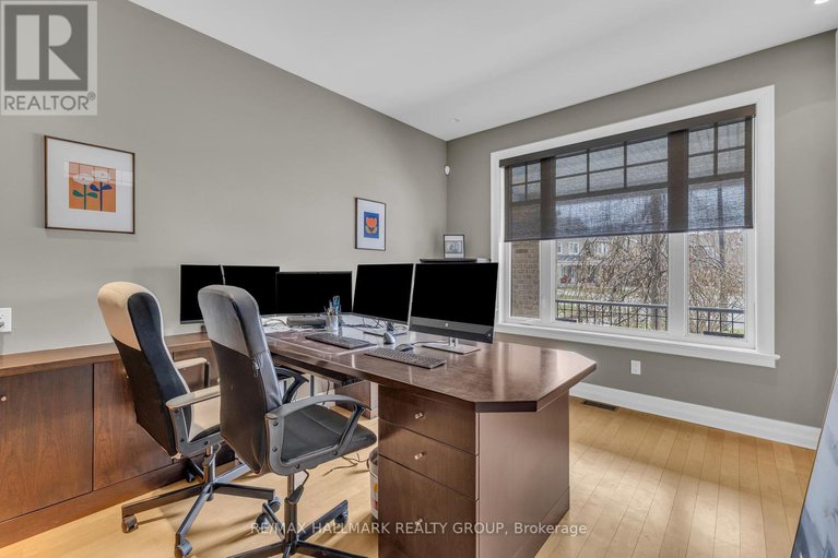 28251358/15-marwood-court/stonebridge/ottawa/ontario/K2J5G1_4