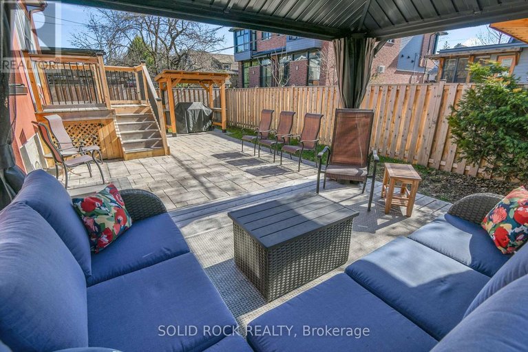 29670160/32-clarendon-avenue/ottawa-west/ottawa/ontario/K1Y0P2_41