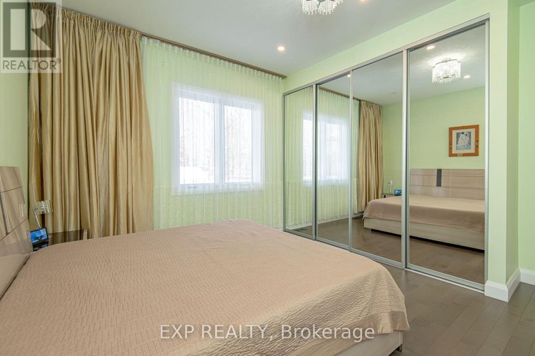 29367435/1473-rosebella-avenue-w/blossom-parkkemp-parkfindlay-creek/ottawa/ontario/K1T1E5_25