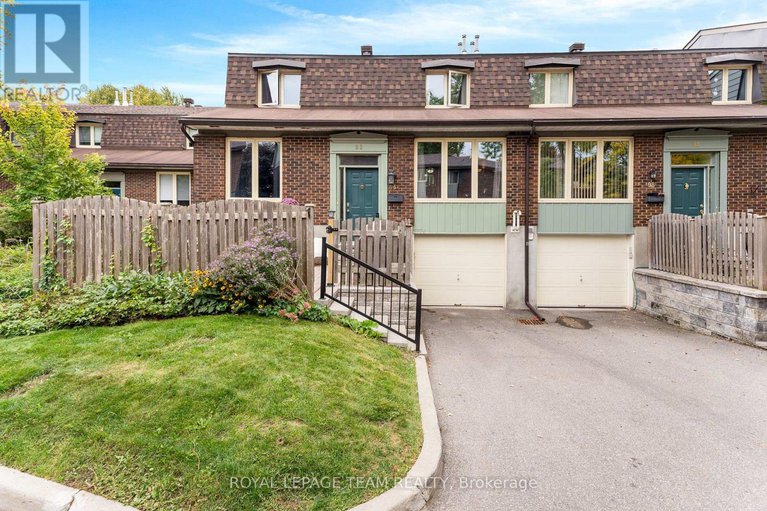 28925102/52-96-beachview-private/mooneys-bayriverside-park/ottawa/ontario/K1V1M7_1