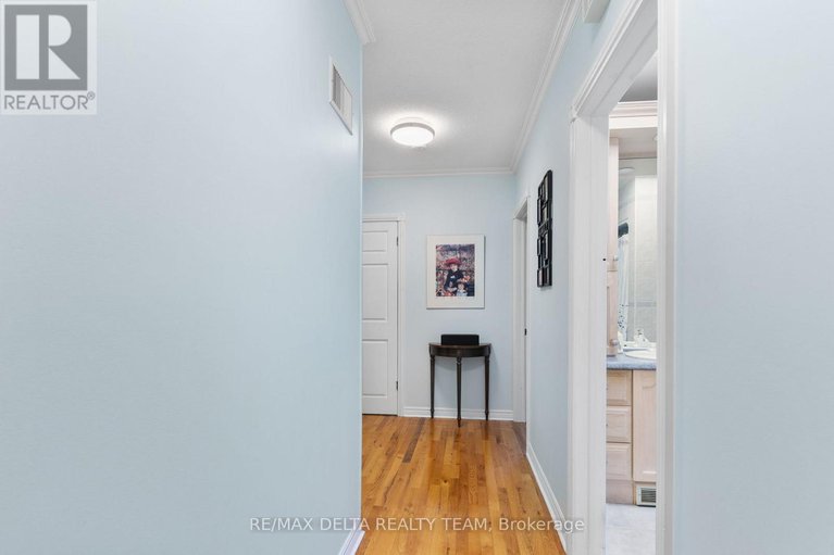 28960949/9-lasalle-street/clarencerockland-twp/clarence-rockland/ontario/K4K1K7_14
