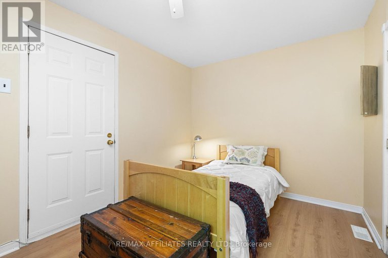 28885032/363-hardwood-ridge-road/lanark-highlands-dalhousie-twp/lanark-highlands/ontario/K0G1K0_14