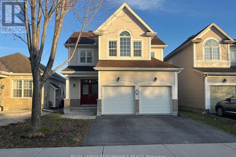 210 Muskan Street
