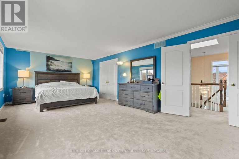 29601661/14-holly-ridge/stittsville-central/ottawa/ontario/K2S1C9_23