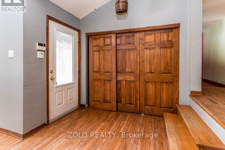 29407325/1183-ebbs-bay-road/drummond-n-elmsley-drummond-twp/drummondnorth-elmsley/ontario/K7C3P1_7