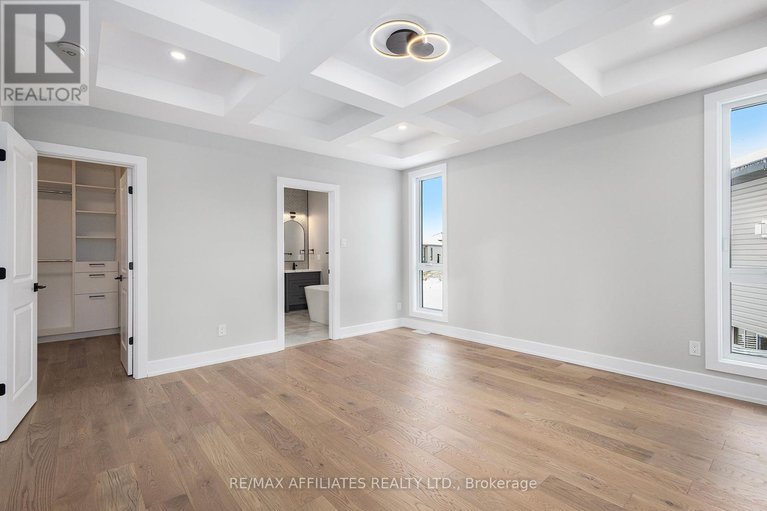 28174420/1353-diamond-street/clarencerockland-twp/clarence-rockland/ontario/K4K0M6_18